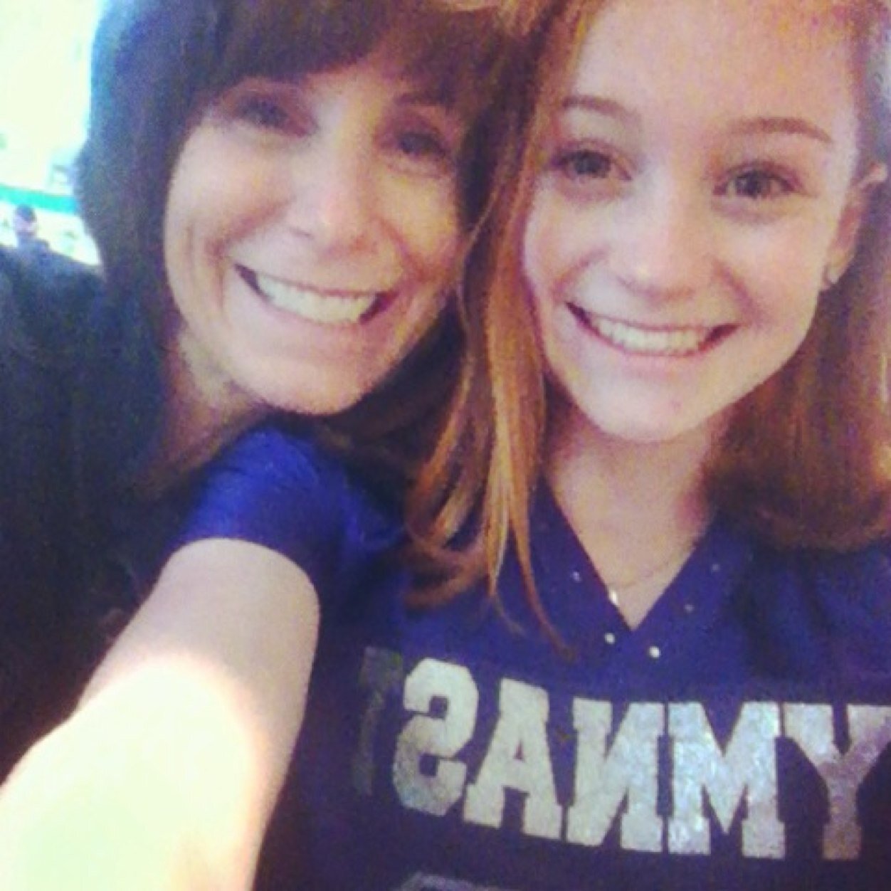 muhlenhaupt's profile picture. 