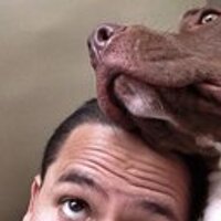 juansofa (@juansofa) 's Twitter Profile