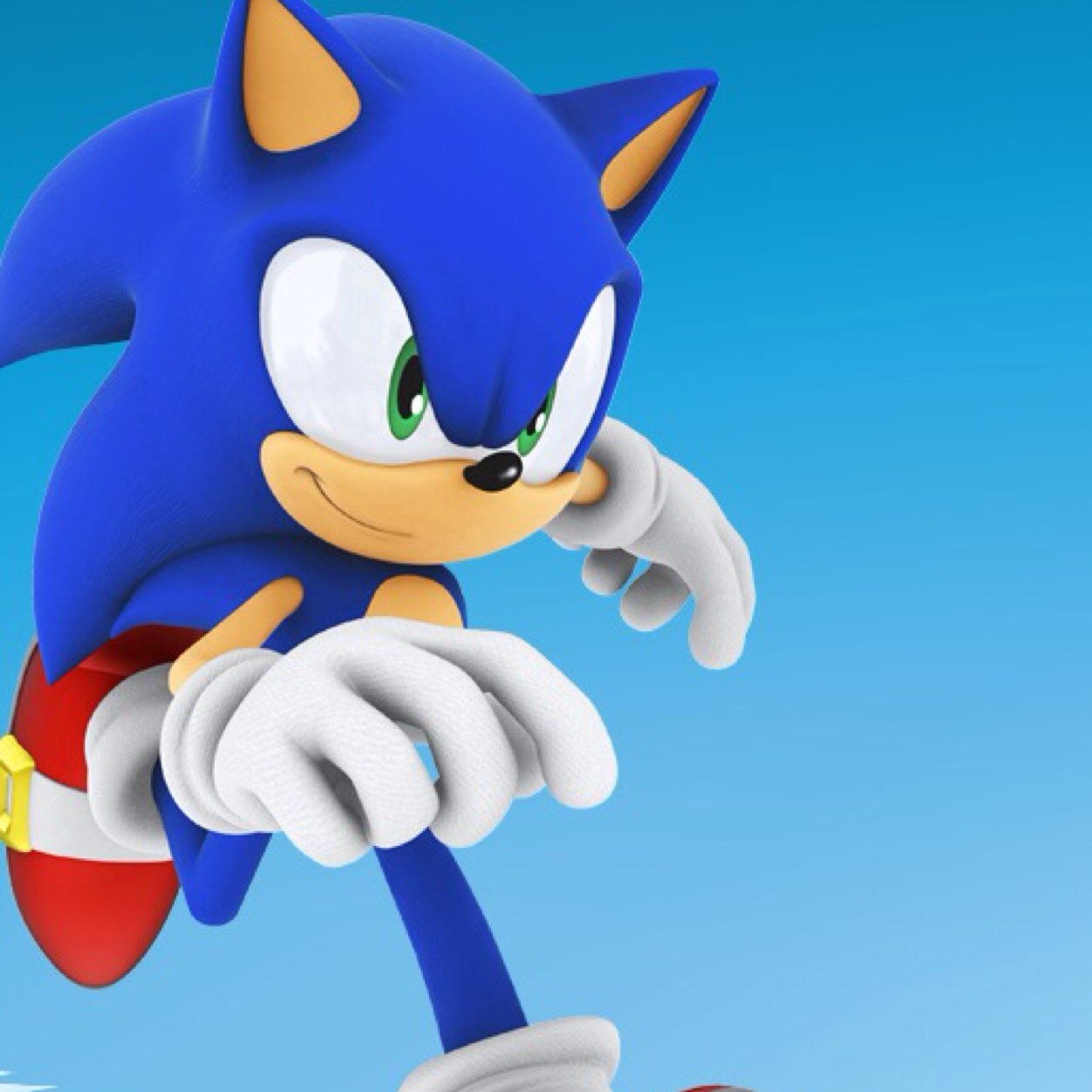 Hi, The Name's Cluey.....Clueman Cluey! You can call me Clueman or CM! MJ Lover! Pokemon, Mario and Sonic player! Clueman: Online
