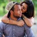 Jesse Warren (@11IsIt) Twitter