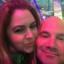 Edith Molina - @ftolady - Twitter