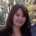 Donna Riner (@donna_riner) Twitter profile photo Donna Riner (@donna_riner) Twitter profile photo