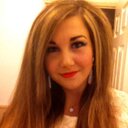 Holly Bond - @XhollyX007 - Twitter