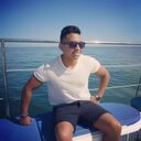 Dennys Suarez - @dennyss_sg - Twitter