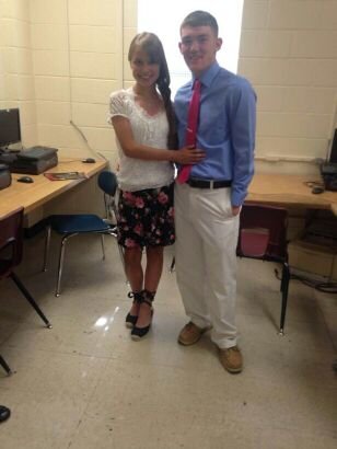 cagneysstar's profile picture. 