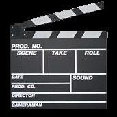 Welcome to the Official Twitter Page for All Movie Replicas.  The most amazing & coolest selection of   Home Theater Décor & Movie Memorabilia on the web.