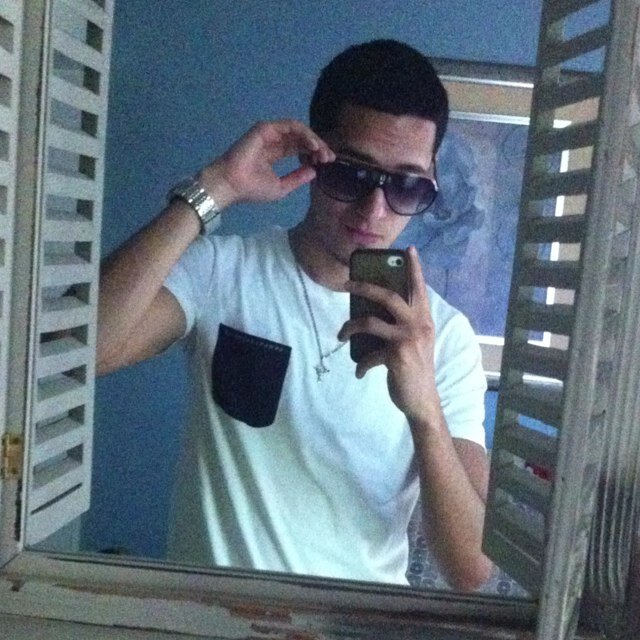 Vlado0o's profile picture. Dont follow peoples rules, follow your own     #teamdontgiveafuck #teamEK #hondahead