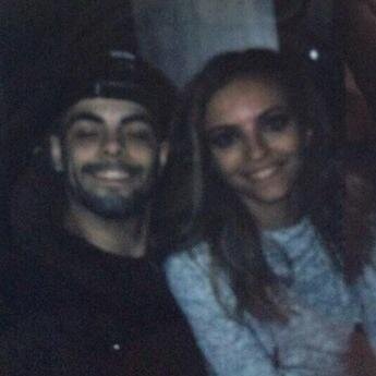 wifeofjaron's profile picture. Achar que a Jade é fofa e bonitinha é normal,agora achar que ela é santa e inocente já é ilusão