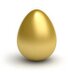 Egg (@eedeedouble) Twitter profile photo Egg (@eedeedouble) Twitter profile photo