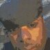 Dj Handz (@djhandzlinkc) Twitter profile photo