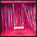 Dorothy1182's profile picture. 