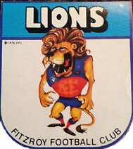 royminiscing's profile picture. Walking through the park and Royminiscing. Random Royboy ramblings & recollections.