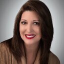 Lisa Marie Garza is a real estate agent with Keller Williams in San Miguel de Allende , Guanajuato, Mexico.