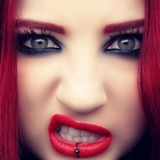 ‏‏‏‏‏‏‏‏‏سبحان الله وبحمده سبحان الله العظيم...! تابعني ..اتابعك