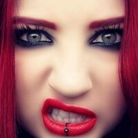 جُنُوُن (@goojnoon) 's Twitter Profile