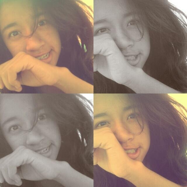 Me encanta ver @mecaigoderisa 3