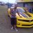 juanml1's profile image