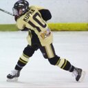 kyle kupper - @Kyle_kupper10 - Twitter