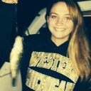 Kathryn Kothe - @kakothe - Twitter