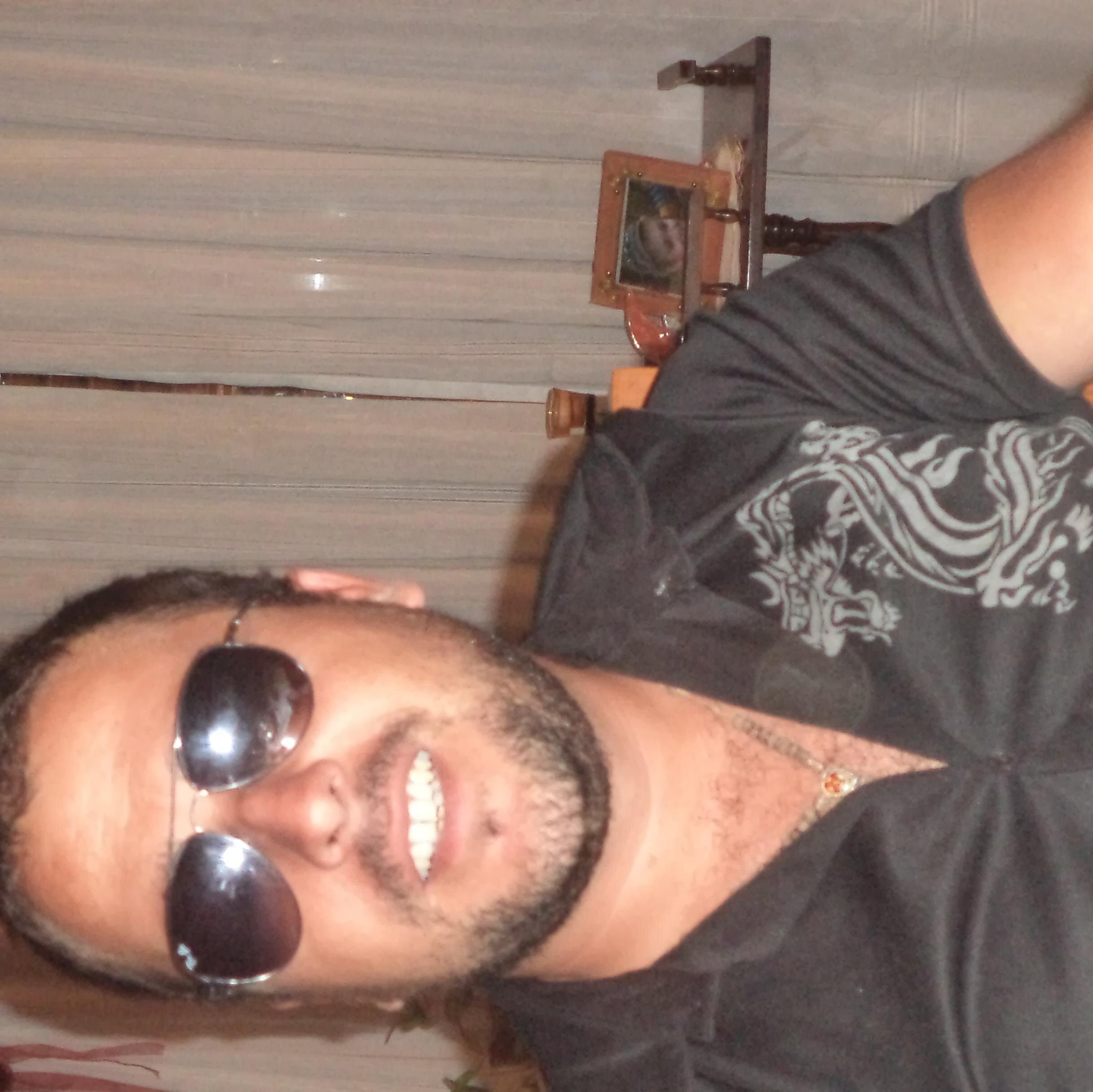 traficante de iluciones!!!