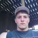 Trevor Richter - @16Richter - Twitter