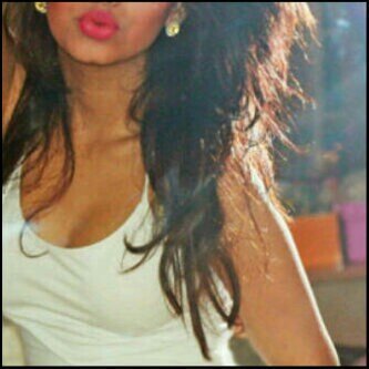 7no_444 Profile Picture