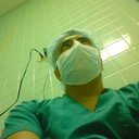 JONATHAN ROJAS M. - @jouRojasM26 - Twitter