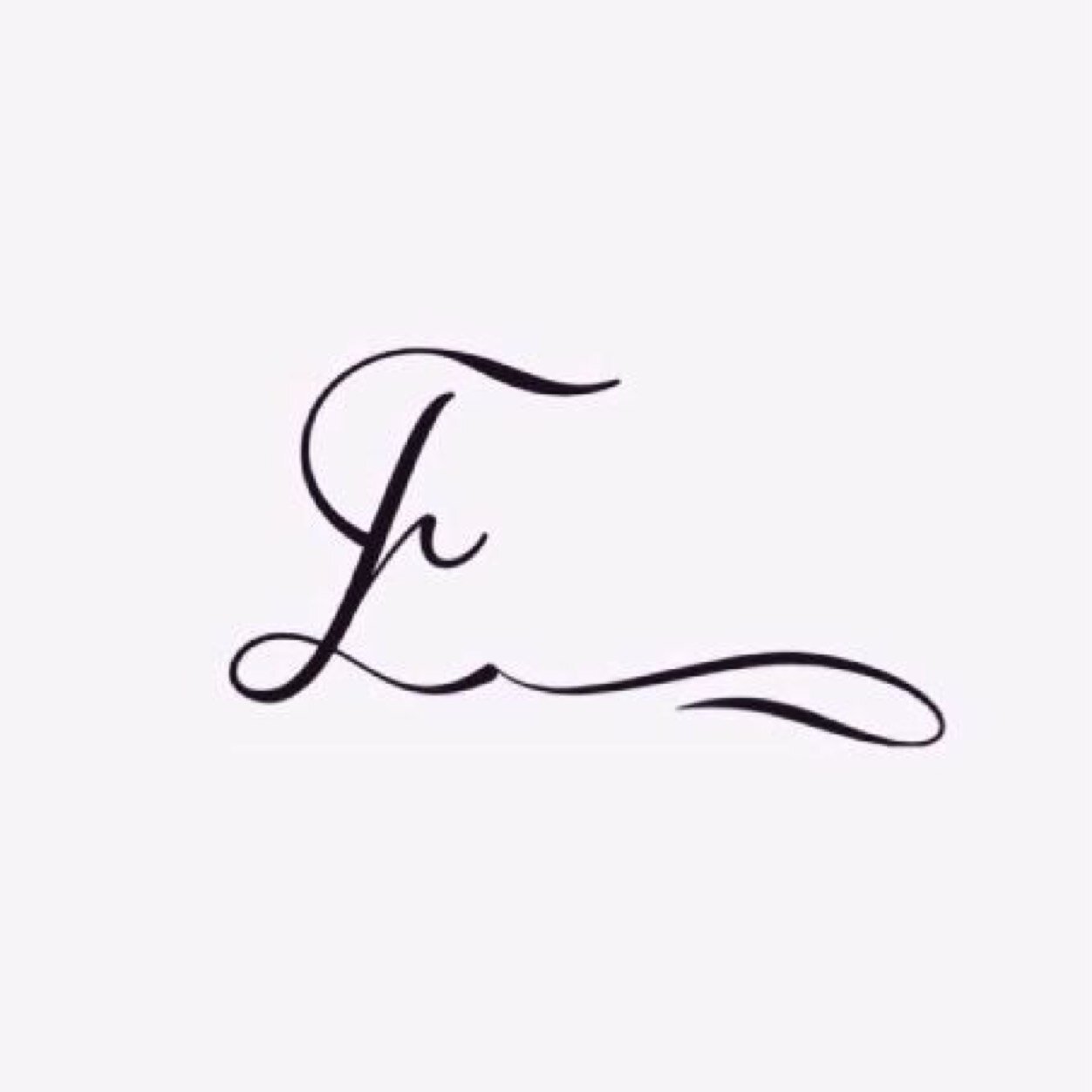 لمتابعتي ف الانستقرام ؛ market__e@ 
دعمكم هو نجاحي ، لاتبخلو ب الايكات http://t.co/uA6PB95zR3