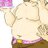 Hetalia_vodka's profile image