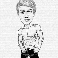 vickly_sambuaga (@vickly_sambuaga) 's Twitter Profile