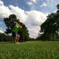Brady Edwards (@aubradybhs) 's Twitter Profile