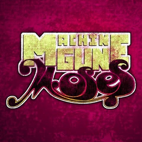 A three piece funk-rock, latin-reggae, soul-jam band out of Chicagoland, formed in September of 2010.