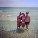 Elissa Chamberlain - @eli_chamberlain - Twitter