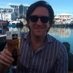 Bobby Laser (@bobbylaser) Twitter profile photo