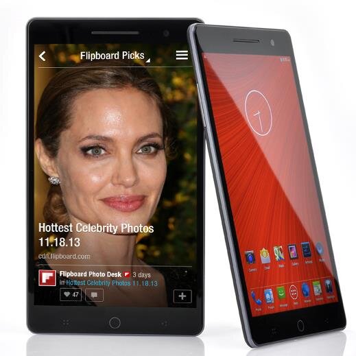 fone34's profile picture. Tech of Tomorrow