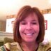 Lisa hagerty (@lhaglisa) Twitter profile photo