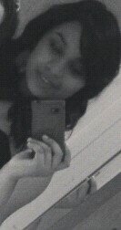 jocy723's profile picture. 