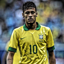 Hazaa Alsharif - ITT (@0555243159) Twitter