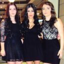 brianapantusa3's profile picture. 