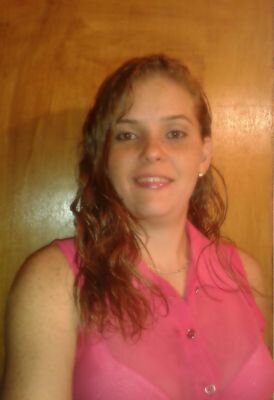 gabrielahs1's profile picture. Enamorada de la vida y de ti mi NENE hermoso!!!