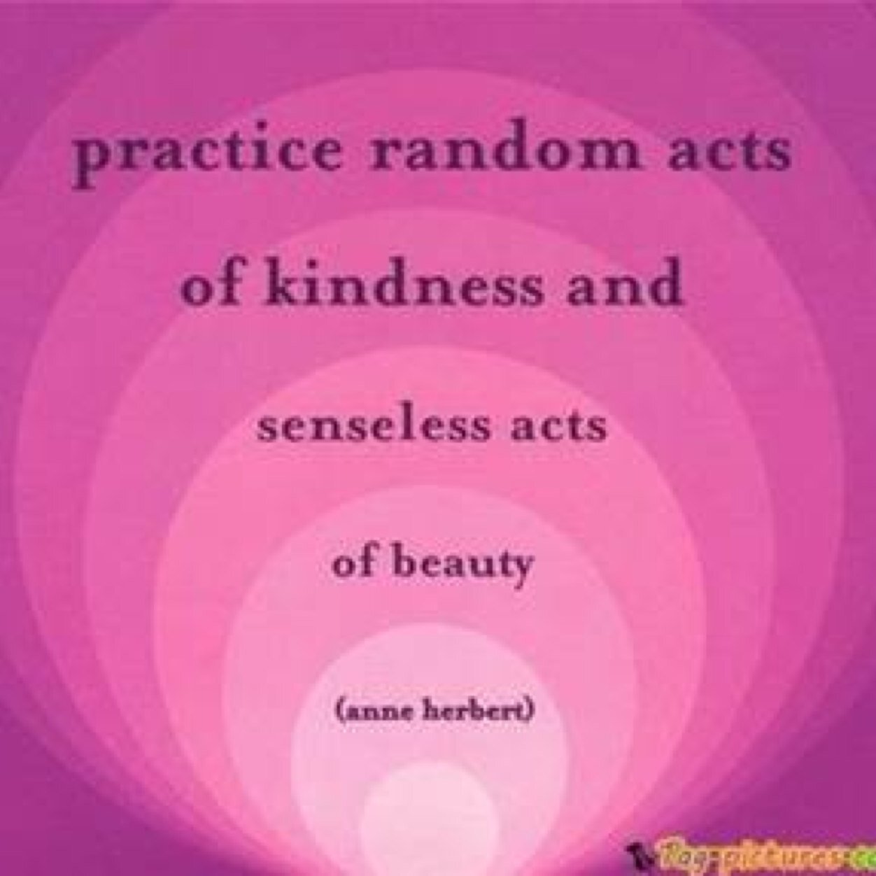 PracticalLead's profile picture. 