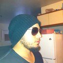 Iván Escobar - @ivanescobar_ - Twitter