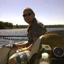 Derek Goetz - @derekgoetz1984 - Twitter