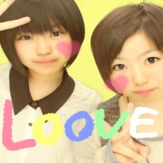 ia1pfactory's profile picture. 愛知県の日間賀島漁やっています。よろしく！