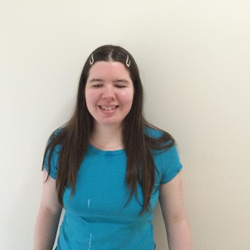 jessgladysz's profile picture. I'm a little obsessed with music. Okay, I'm a lot obsessed with music. I also love to write and to try learning languages.