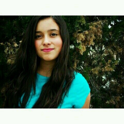 You can be mine if you want to be