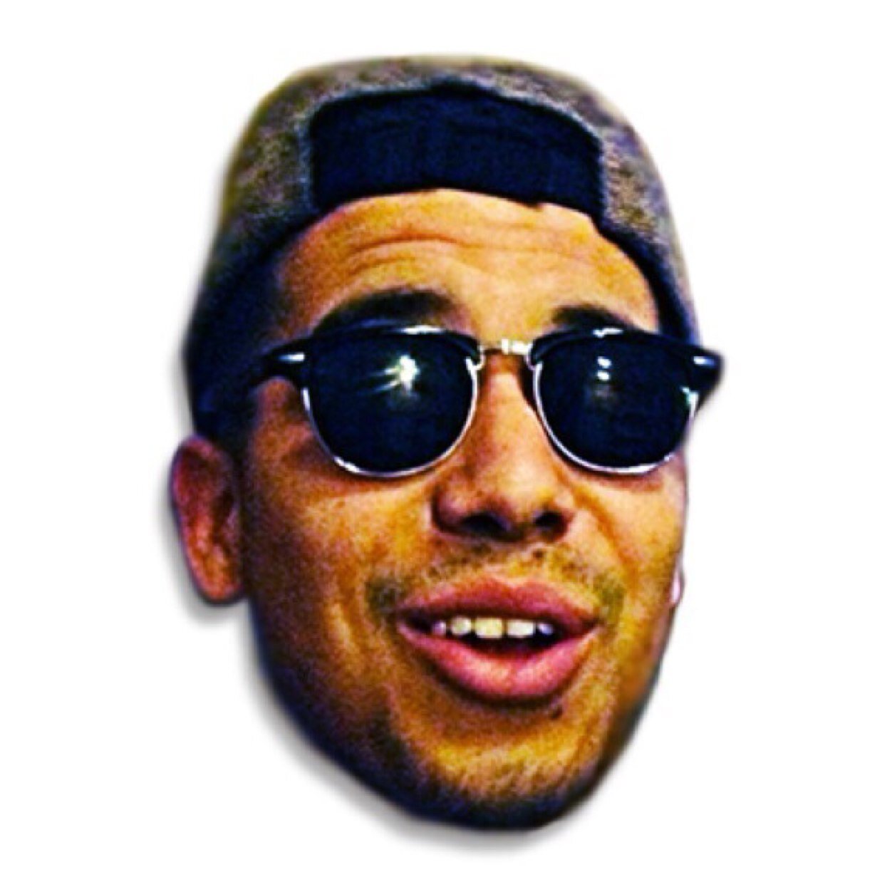 100_proof_Q's profile picture. University of Oregon Graduate. Est.1989. Born in Chicago, raised in Oakland USA.