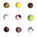 Drunken Cake Pops (@drunkencakepops) Twitter profile photo Drunken Cake Pops (@drunkencakepops) Twitter profile photo