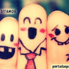 ♥ pinki (? ♥