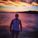 Orgulloso integrante de la familia LAC y fanático de River Plate, el mas grande....lejos.... siempre con vos....